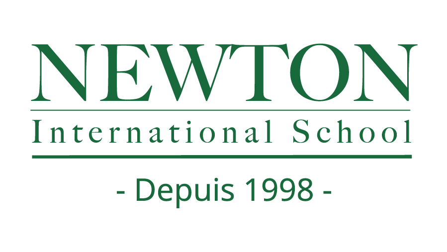 Newton International School